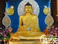 上海世如虹贸易有限公司