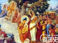 上海世如虹贸易有限公司