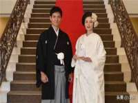 上海世如虹贸易有限公司
