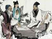 上海世如虹贸易有限公司