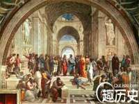 上海世如虹贸易有限公司