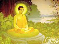 上海世如虹贸易有限公司
