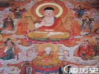 上海世如虹贸易有限公司