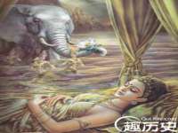上海世如虹贸易有限公司