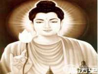 上海世如虹贸易有限公司