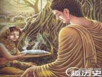上海世如虹贸易有限公司