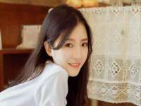 上海世如虹贸易有限公司