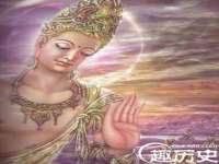 上海世如虹贸易有限公司