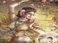 上海世如虹贸易有限公司