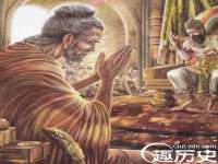 上海世如虹贸易有限公司