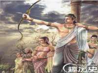 上海世如虹贸易有限公司