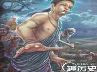 上海世如虹贸易有限公司