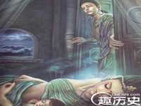 上海世如虹贸易有限公司