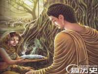 上海世如虹贸易有限公司