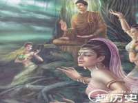 上海世如虹贸易有限公司