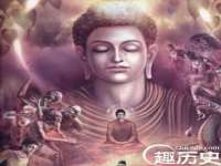 上海世如虹贸易有限公司