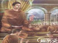 上海世如虹贸易有限公司