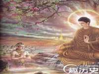 上海世如虹贸易有限公司