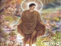 上海世如虹贸易有限公司