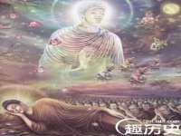 上海世如虹贸易有限公司