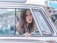 上海世如虹贸易有限公司