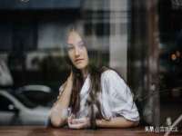 上海世如虹贸易有限公司