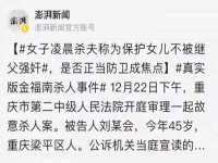 上海世如虹贸易有限公司
