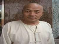 上海世如虹贸易有限公司