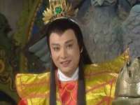 上海世如虹贸易有限公司