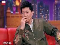 上海世如虹贸易有限公司