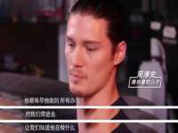 上海世如虹贸易有限公司